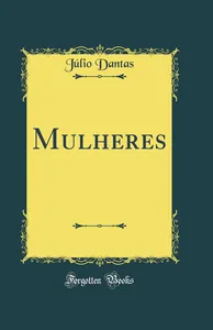 Mulheres