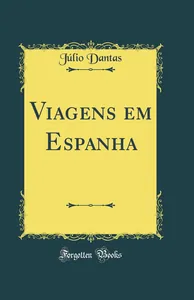 Viagens em Espanha