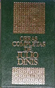 Inéditos e Esparsos