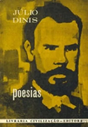Poesias