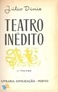 Teatro Inédito