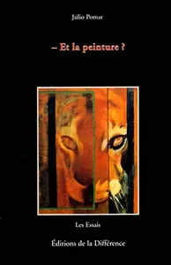 Et la peinture?