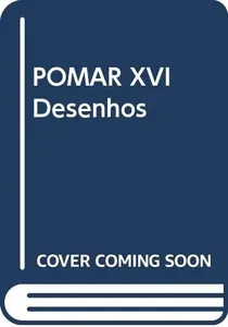 Pomar : XVI desenhos 