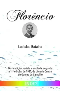 Florêncio