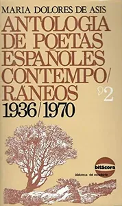 Antologia de Poetas do Alto Minho