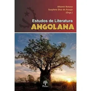 A Autenticidade da Literatura Angolana