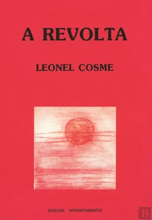 A Revolta