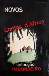 Contos d'África
