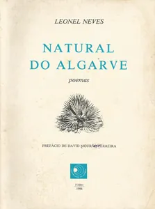 Natural do Algarve