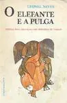 O Elefante e a Pulga