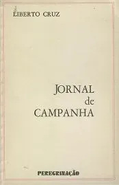 Jornal de Campanha