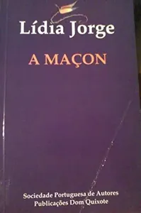 A Maçon