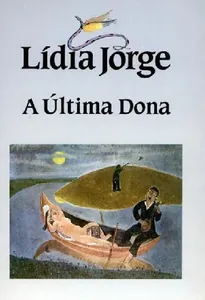 A Última Dona