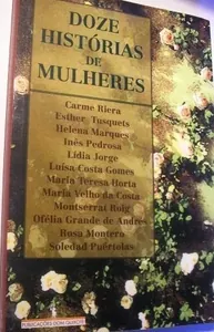 Doze Histórias de Mulheres