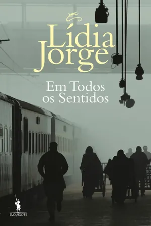 Em todos os sentidos