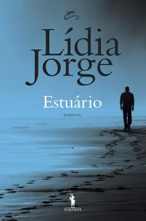 Estuário