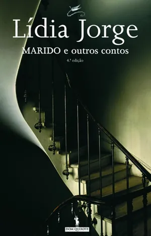Marido e outros contos