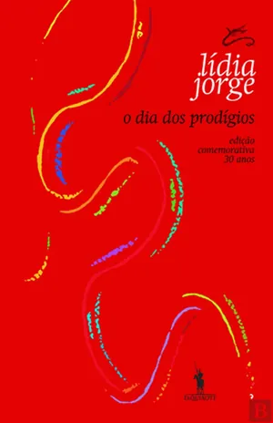O dia dos prodígios