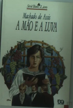 A Mão e a Luva