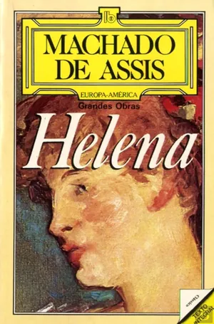 Helena