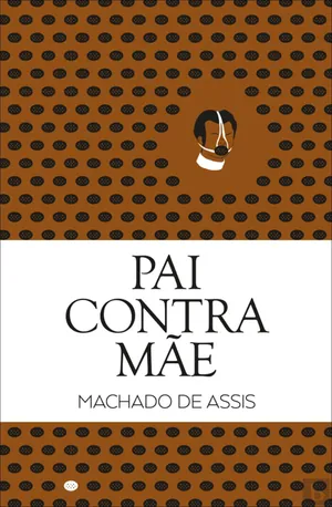 PAI CONTRA MAE