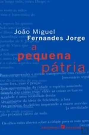 A pequena pátria