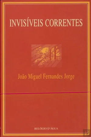 Invisíveis correntes