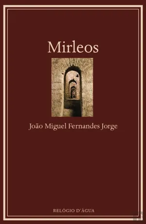 Milreos