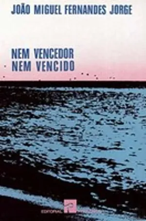 Nem vencedor nem vencido