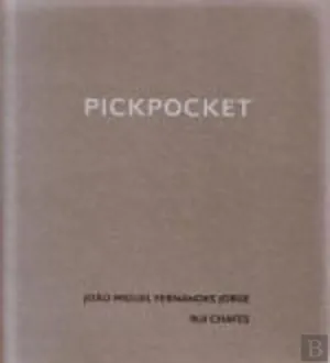 Pickpocket