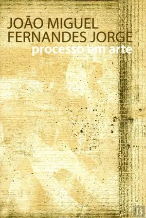 Processo em arte