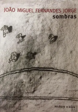 Sombras