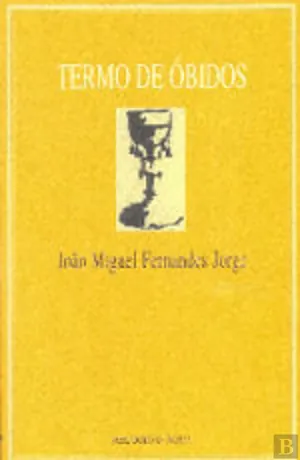 Termo de Óbidos