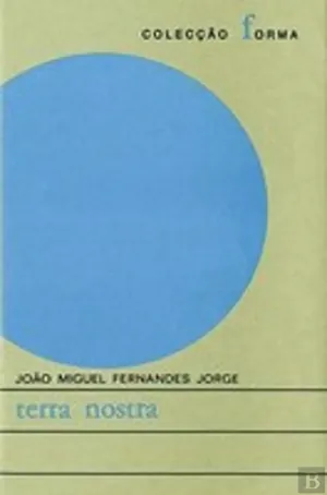Terra nostra