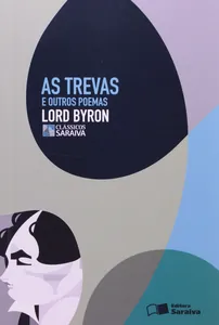 As Trevas E Outros Poemas