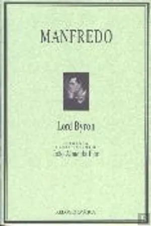 Manfredo