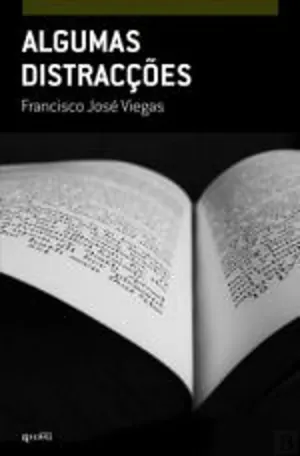 Algumas distracções
