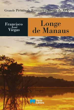 Longe de Manaus