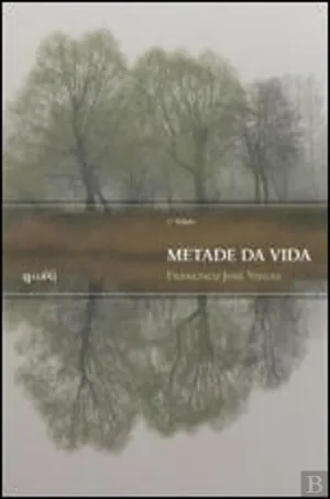 Metade da Vida