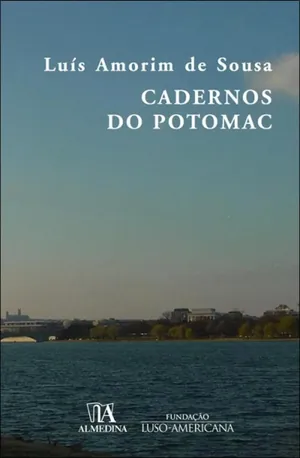Cadernos do Potomac