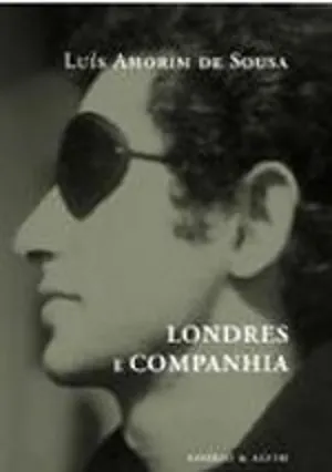 Londres e companhia