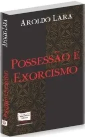 Possessão e exorcismo em Moçambique