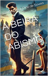 À Beira do Abismo