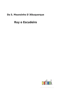 Rui, o Escudeiro