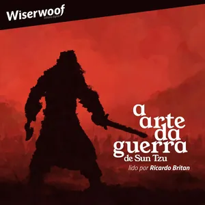 A arte e a guerra (1914-1918)