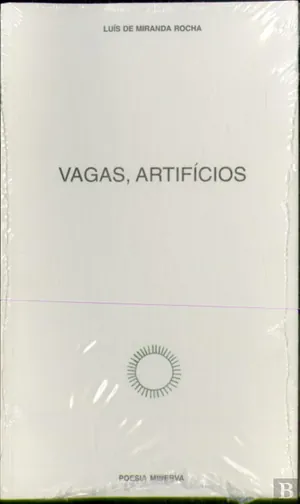 Vagas, artifícios