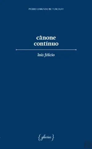 O cânone contínuo