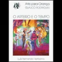 Arteiro E O Tempo, O