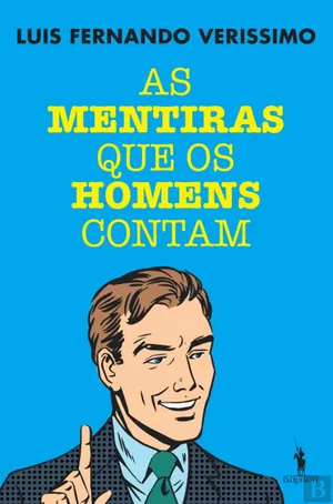 As mentiras que os homens contam