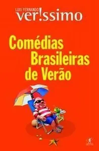 Comédias brasileiras de verão